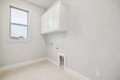 9251 Cardinal Flower Street, Frisco, TX 75035 - Photo 27