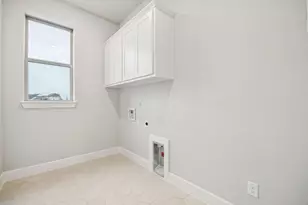 9251 Cardinal Flower St, Frisco, TX 75035 - Photo 27