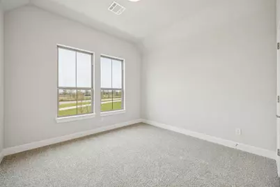 9251 Cardinal Flower Street, Frisco, TX 75035 - Photo 37