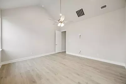 9251 Cardinal Flower Street, Frisco, TX 75035 - Photo 19