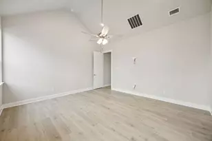 9251 Cardinal Flower St, Frisco, TX 75035 - Photo 19