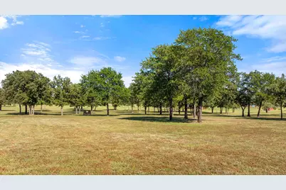 Tbd Crockett Creek Road, Stephenville, TX 76401 - Photo 19