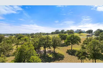 Tbd Crockett Creek Road, Stephenville, TX 76401 - Photo 11