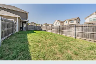 5517 Willamette Drive, Fort Worth, TX 76119 - Photo 35