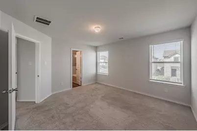 5517 Willamette Drive, Fort Worth, TX 76119 - Photo 23