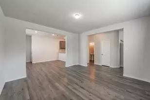 5517 Willamette Dr, Fort Worth, TX 76119 - Photo 7