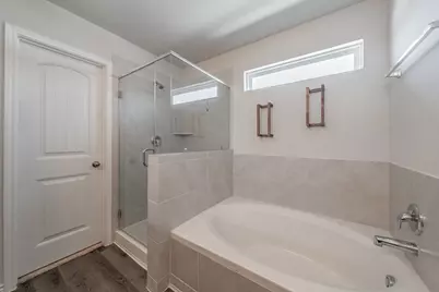 5517 Willamette Drive, Fort Worth, TX 76119 - Photo 27