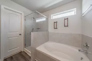 5517 Willamette Dr, Fort Worth, TX 76119 - Photo 27