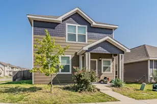 5517 Willamette Dr, Fort Worth, TX 76119 - Photo 1