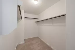 5517 Willamette Dr, Fort Worth, TX 76119 - Photo 29