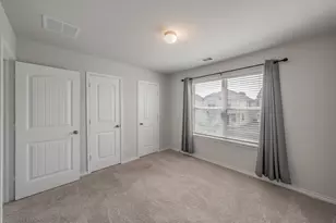 5517 Willamette Dr, Fort Worth, TX 76119 - Photo 19