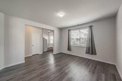 5517 Willamette Drive, Fort Worth, TX 76119 - Photo 5