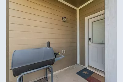 5517 Willamette Drive, Fort Worth, TX 76119 - Photo 31