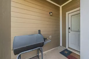 5517 Willamette Dr, Fort Worth, TX 76119 - Photo 31