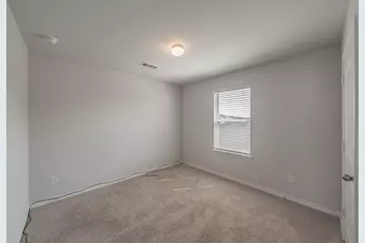 5517 Willamette Drive, Fort Worth, TX 76119 - Photo 21