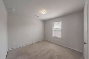 5517 Willamette Dr, Fort Worth, TX 76119 - Photo 21