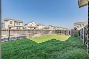 5517 Willamette Dr, Fort Worth, TX 76119 - Photo 33