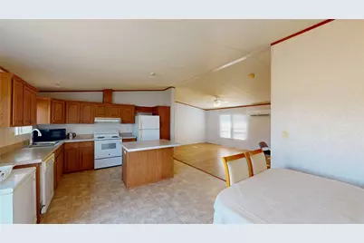 18648 Doubletree Drive, Justin, TX 76247 - Photo 13