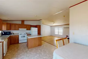 18648 Doubletree Dr, Justin, TX 76247 - Photo 13