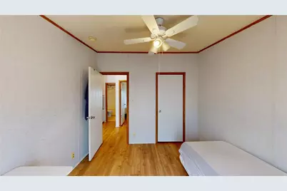 18648 Doubletree Drive, Justin, TX 76247 - Photo 21