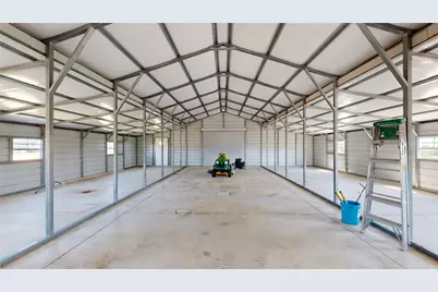 18648 Doubletree Drive, Justin, TX 76247 - Photo 25