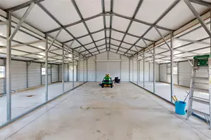 18648 Doubletree Dr, Justin, TX 76247 - Photo 25