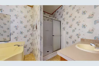 18648 Doubletree Drive, Justin, TX 76247 - Photo 19