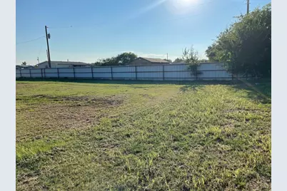 18648 Doubletree Drive, Justin, TX 76247 - Photo 33