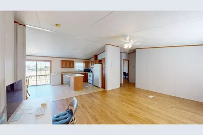 18648 Doubletree Drive, Justin, TX 76247 - Photo 11