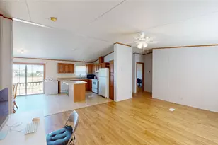 18648 Doubletree Dr, Justin, TX 76247 - Photo 11