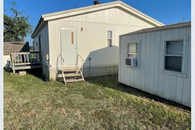 18648 Doubletree Drive, Justin, TX 76247 - Photo 9