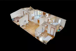 18648 Doubletree Dr, Justin, TX 76247 - Photo 35