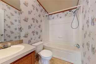 18648 Doubletree Dr, Justin, TX 76247 - Photo 23