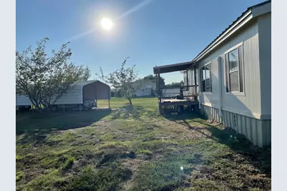 18648 Doubletree Drive, Justin, TX 76247 - Photo 5