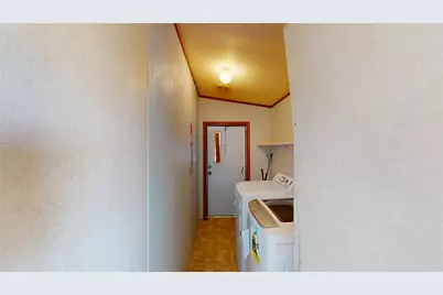 18648 Doubletree Drive, Justin, TX 76247 - Photo 15