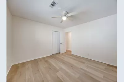 1721 W Walker Street, Denison, TX 75020 - Photo 11