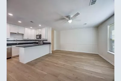 1721 W Walker Street, Denison, TX 75020 - Photo 5