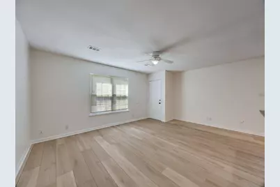 1721 W Walker Street, Denison, TX 75020 - Photo 7