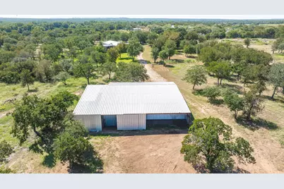 1071 Grimes Road, Mineral Wells, TX 76067 - Photo 19
