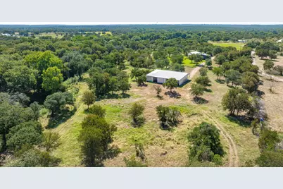 1071 Grimes Road, Mineral Wells, TX 76067 - Photo 21