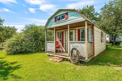 1071 Grimes Road, Mineral Wells, TX 76067 - Photo 15