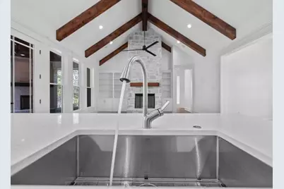 12171 Copper Court, Tyler, TX 75706 - Photo 19