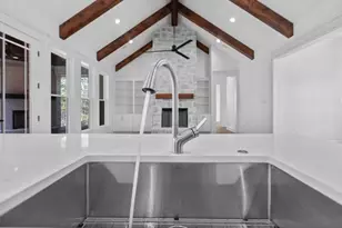 12171 Copper Ct, Tyler, TX 75706 - Photo 19