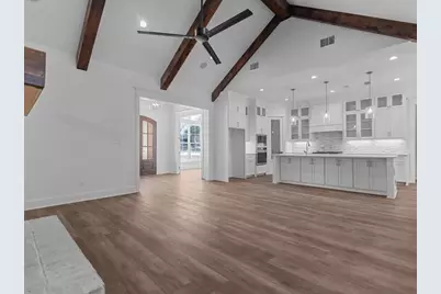 12171 Copper Court, Tyler, TX 75706 - Photo 15