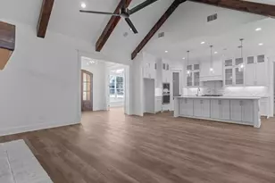 12171 Copper Ct, Tyler, TX 75706 - Photo 15