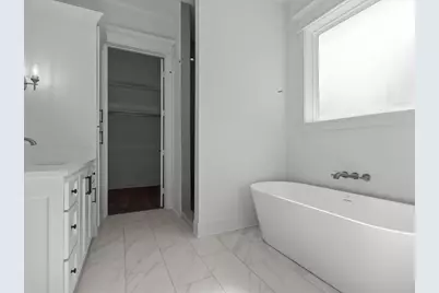 12171 Copper Court, Tyler, TX 75706 - Photo 23