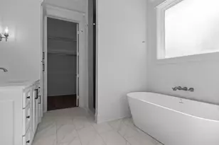 12171 Copper Ct, Tyler, TX 75706 - Photo 23