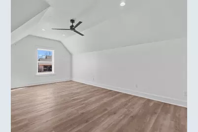 12171 Copper Court, Tyler, TX 75706 - Photo 21