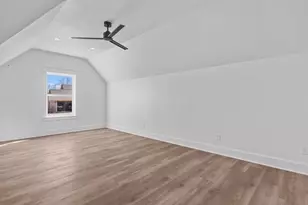 12171 Copper Ct, Tyler, TX 75706 - Photo 21