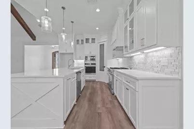 12171 Copper Court, Tyler, TX 75706 - Photo 17